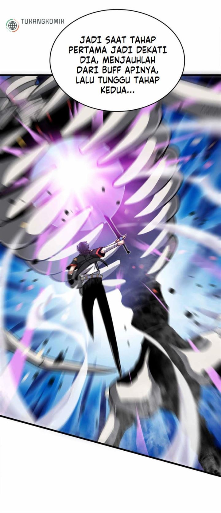 image-komik-demon-king-cheat-system-chapter-2-56/102