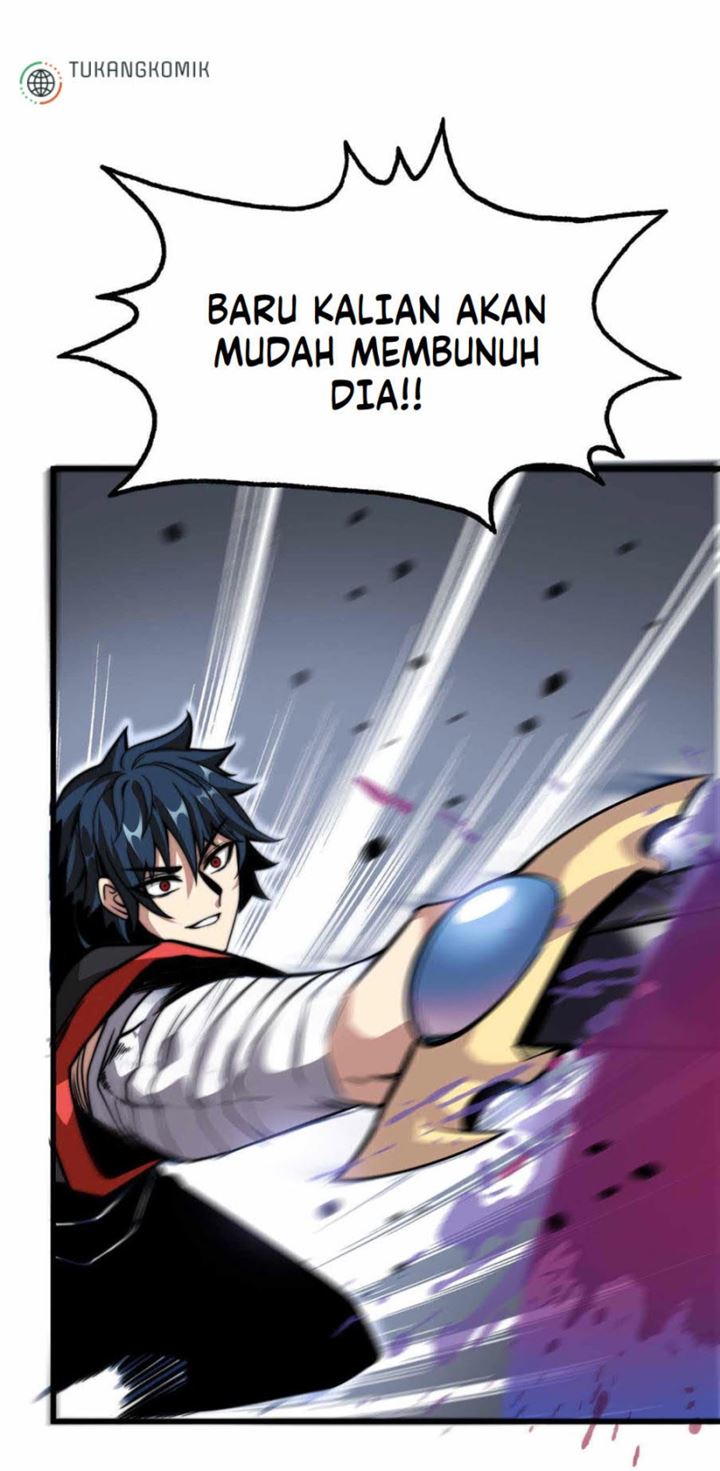 image-komik-demon-king-cheat-system-chapter-2-57/102