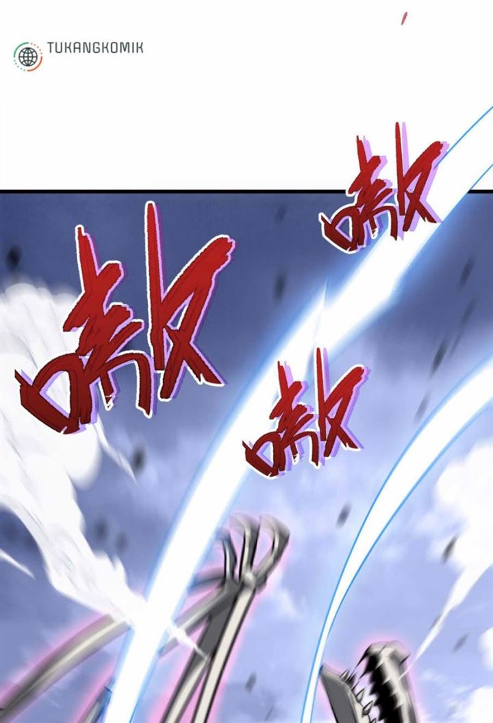 image-komik-demon-king-cheat-system-chapter-2-58/102