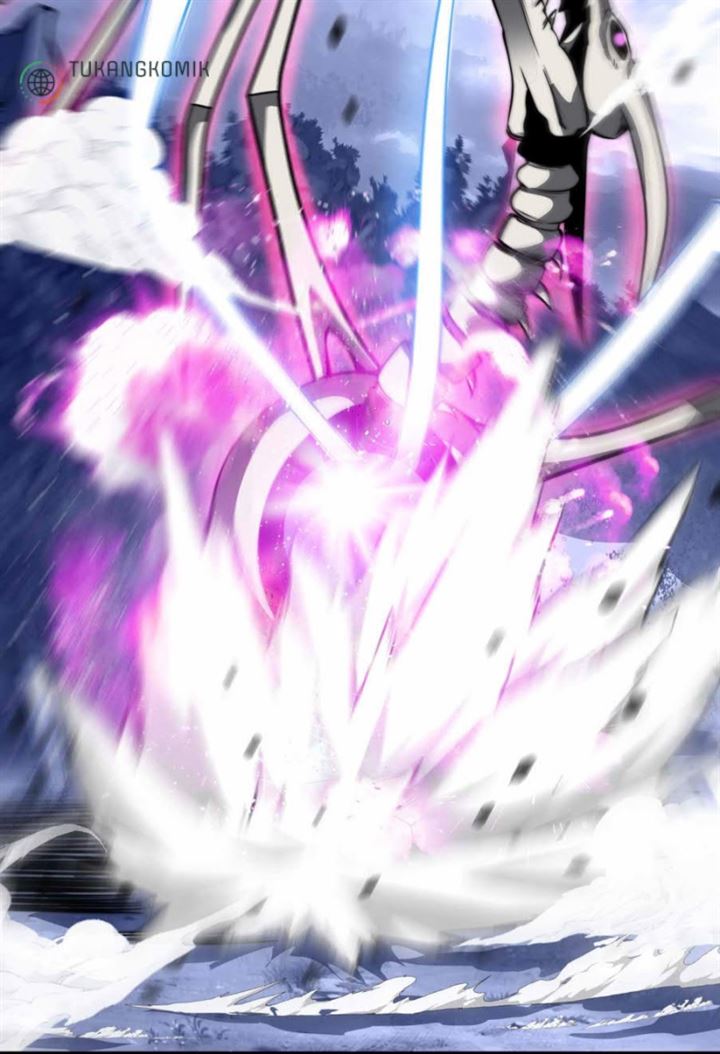 image-komik-demon-king-cheat-system-chapter-2-59/102