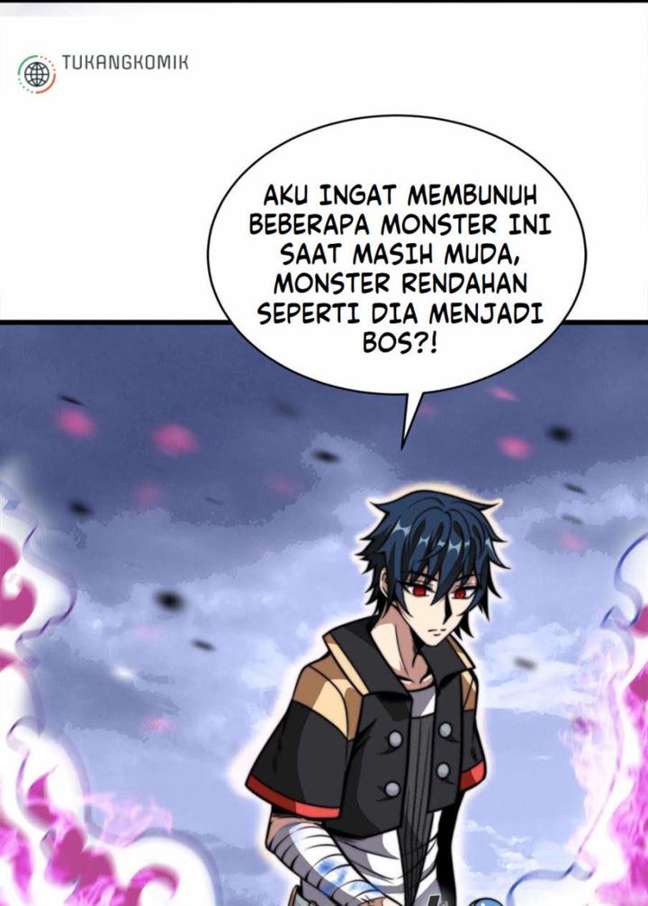 image-komik-demon-king-cheat-system-chapter-2-60/102