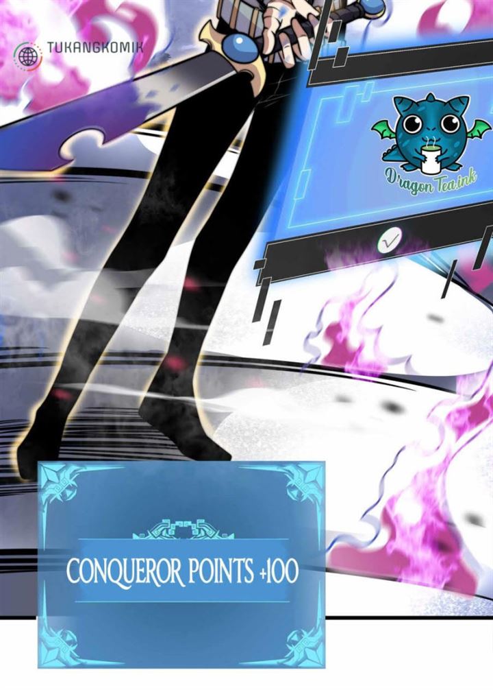 image-komik-demon-king-cheat-system-chapter-2-61/102