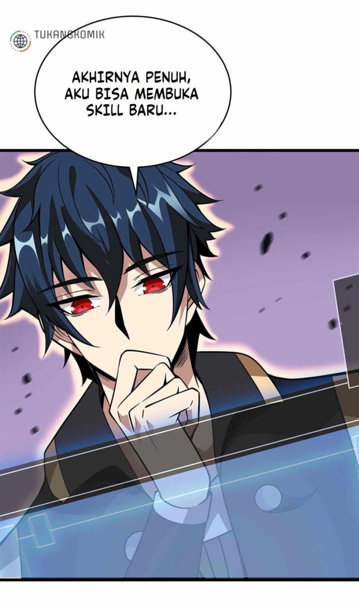 image-komik-demon-king-cheat-system-chapter-2-62/102