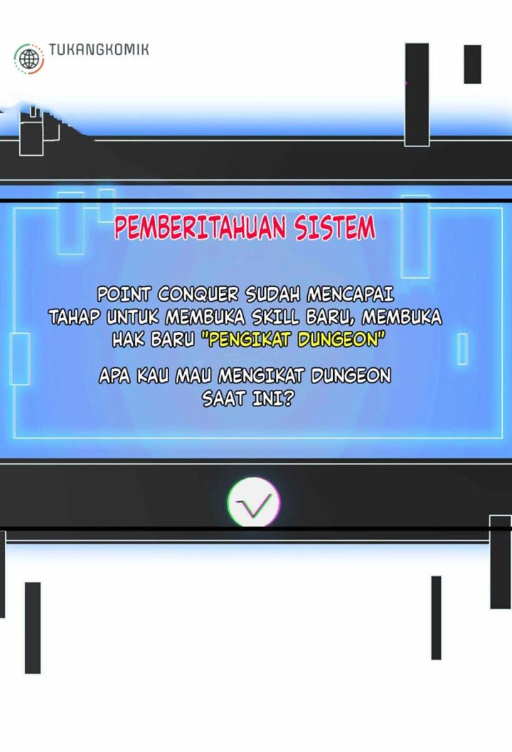 image-komik-demon-king-cheat-system-chapter-2-63/102