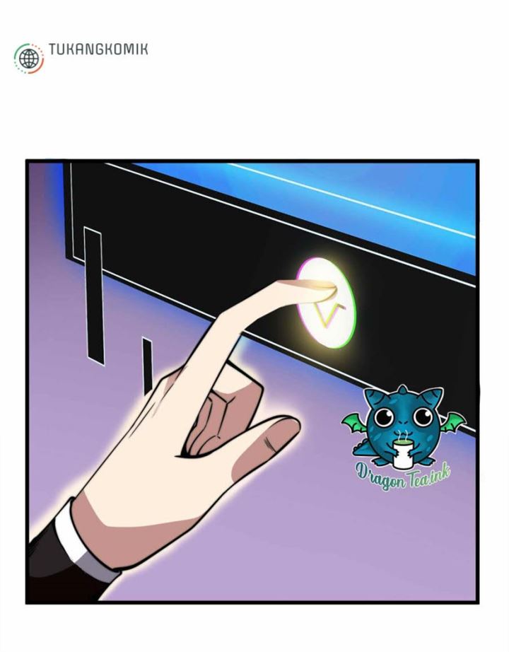 image-komik-demon-king-cheat-system-chapter-2-64/102