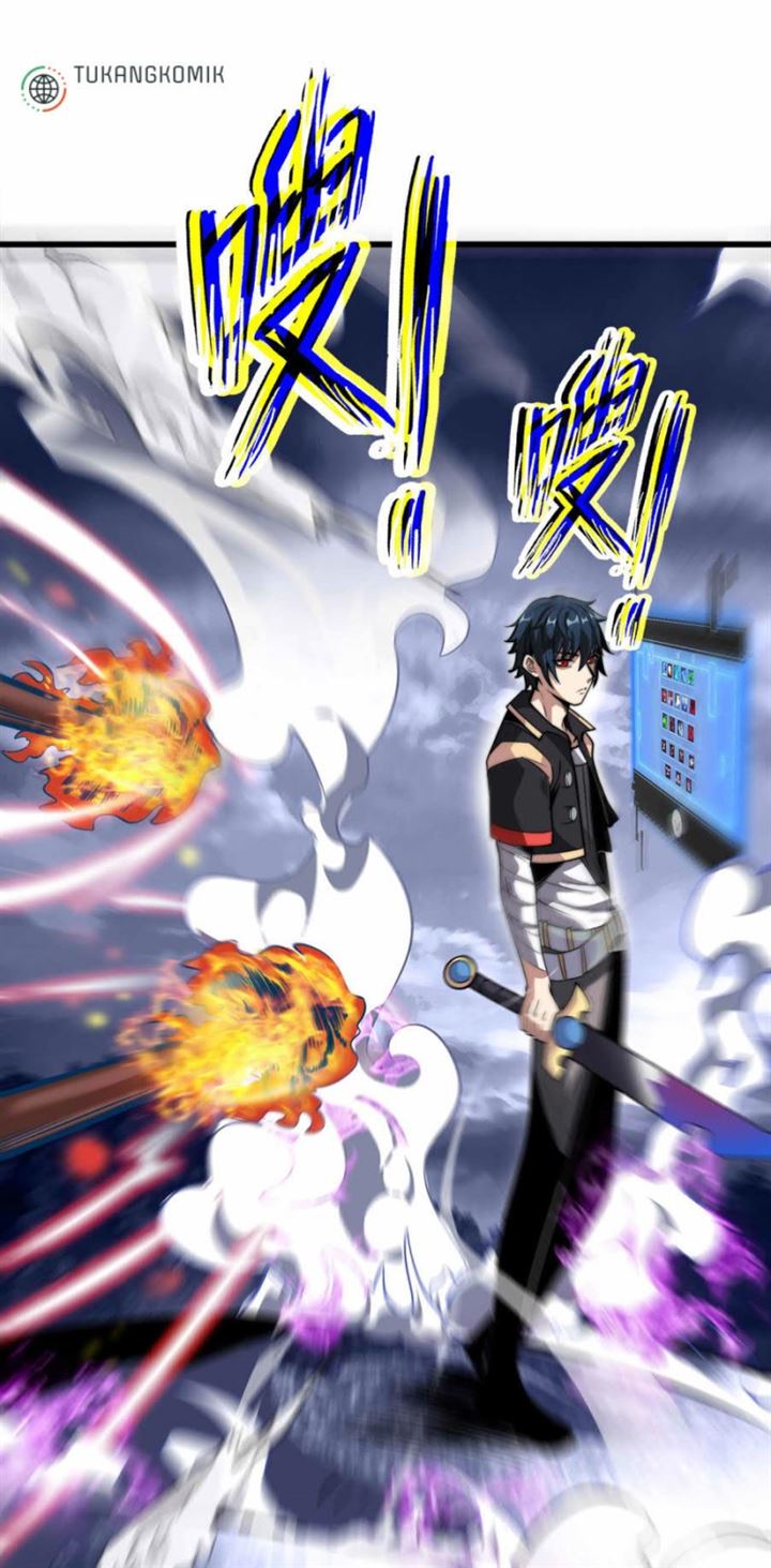 image-komik-demon-king-cheat-system-chapter-2-66/102