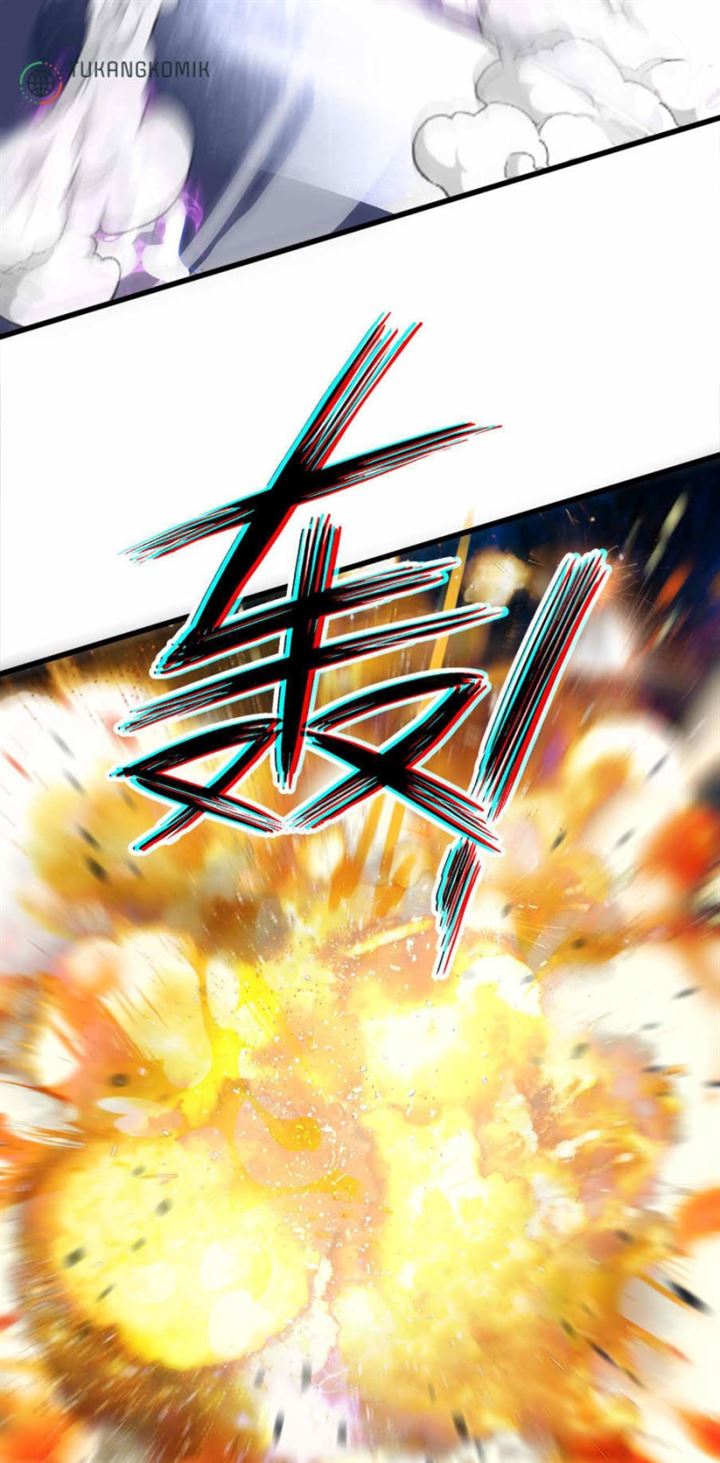 image-komik-demon-king-cheat-system-chapter-2-67/102