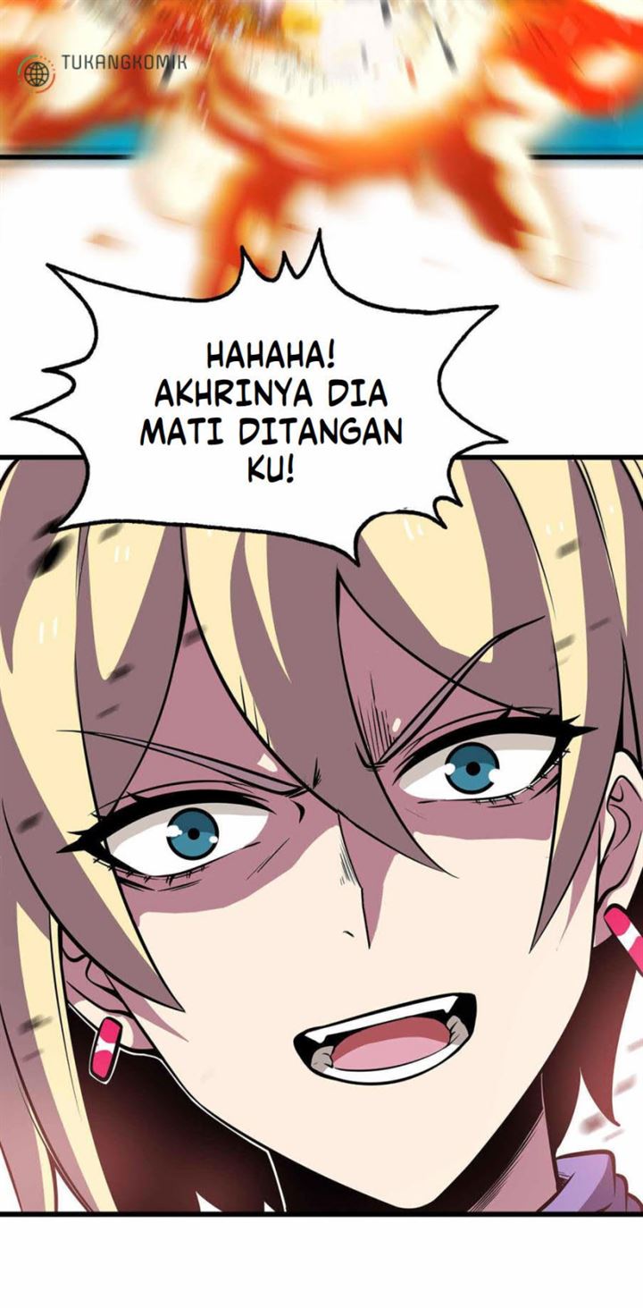 image-komik-demon-king-cheat-system-chapter-2-68/102