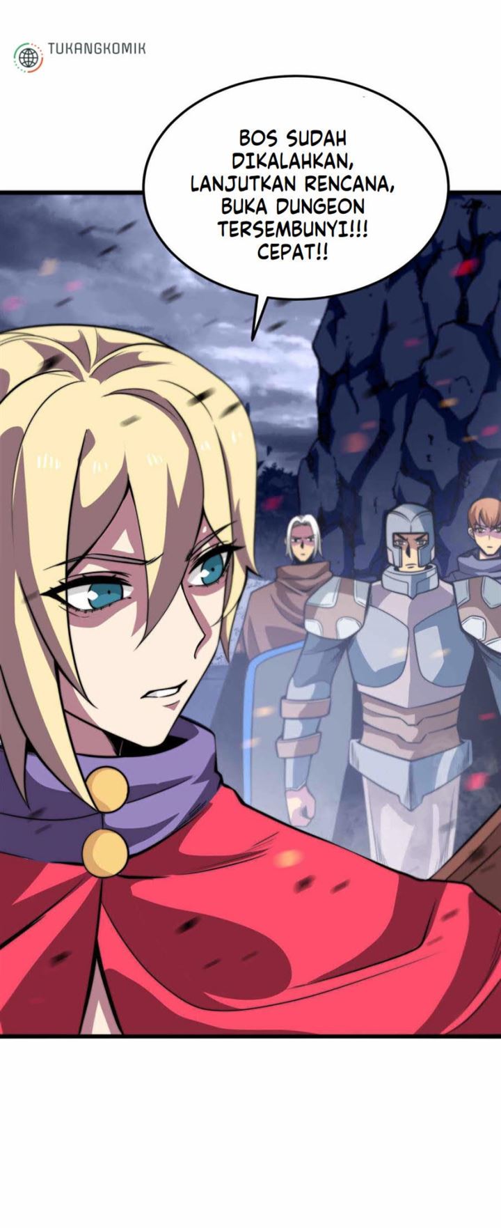 image-komik-demon-king-cheat-system-chapter-2-69/102