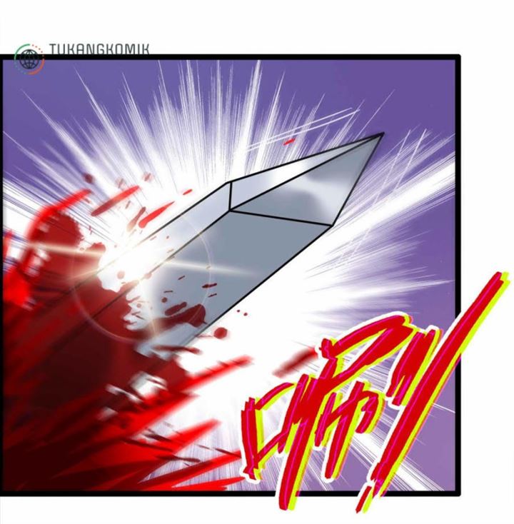 image-komik-demon-king-cheat-system-chapter-2-70/102