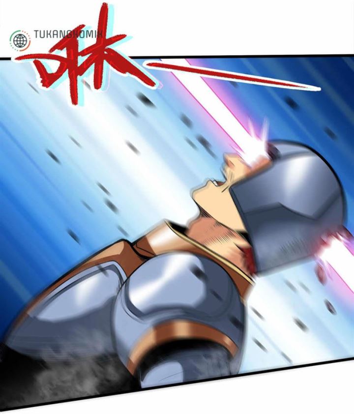 image-komik-demon-king-cheat-system-chapter-2-73/102