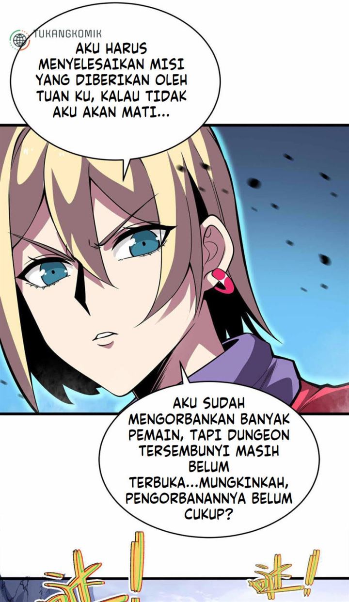 image-komik-demon-king-cheat-system-chapter-2-74/102