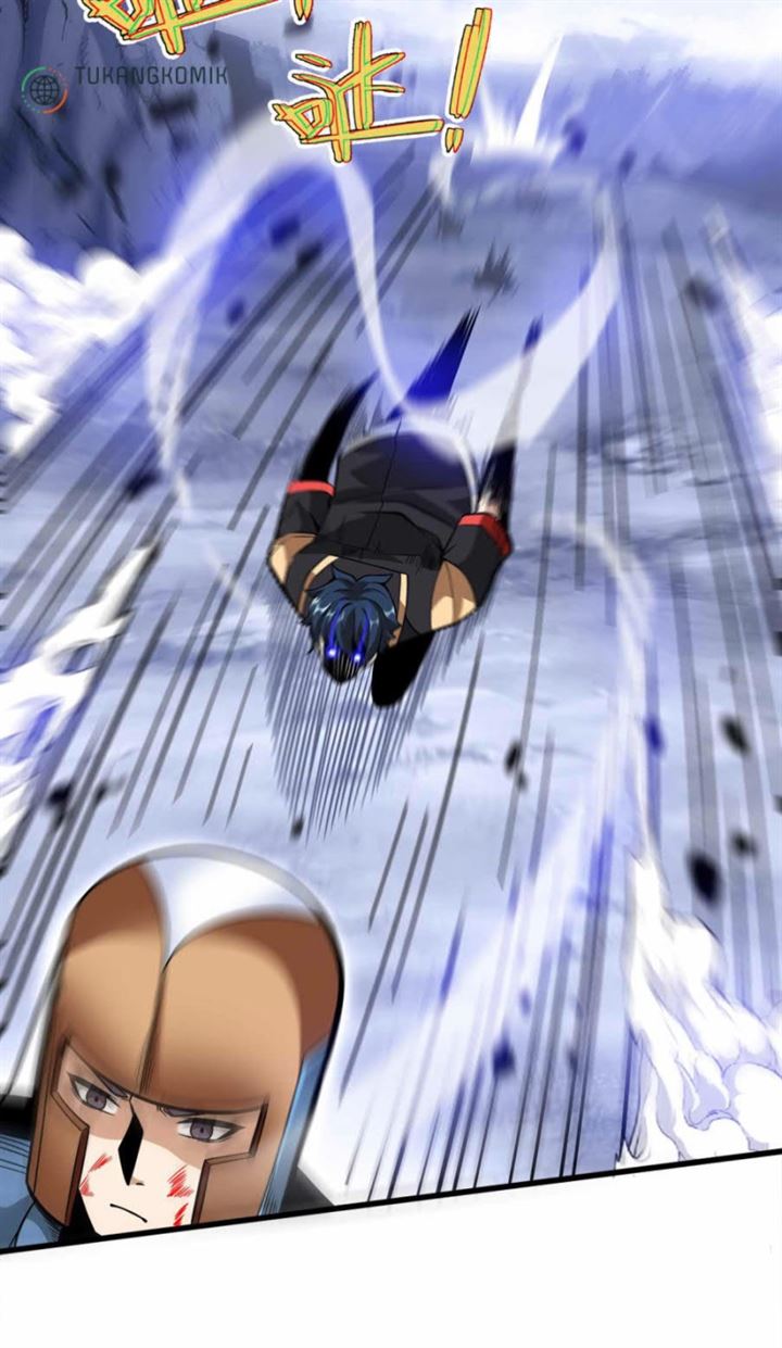 image-komik-demon-king-cheat-system-chapter-2-75/102