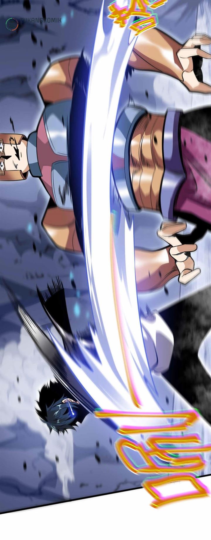 image-komik-demon-king-cheat-system-chapter-2-77/102