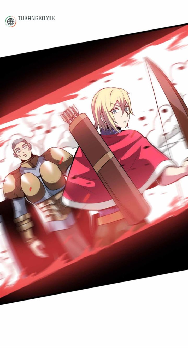 image-komik-demon-king-cheat-system-chapter-2-78/102