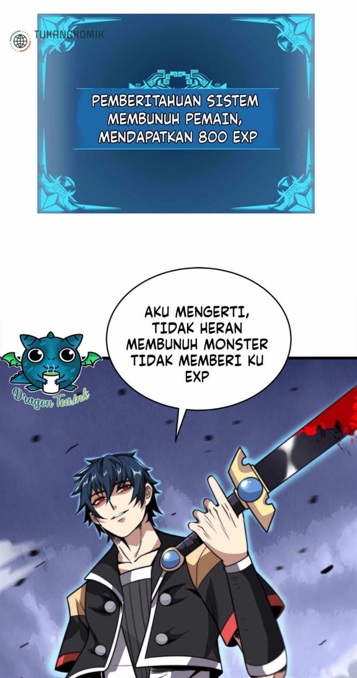 image-komik-demon-king-cheat-system-chapter-2-79/102
