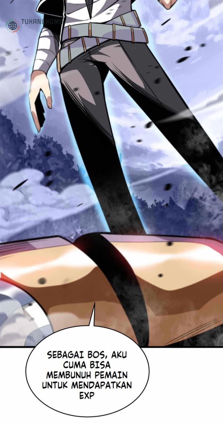 image-komik-demon-king-cheat-system-chapter-2-80/102