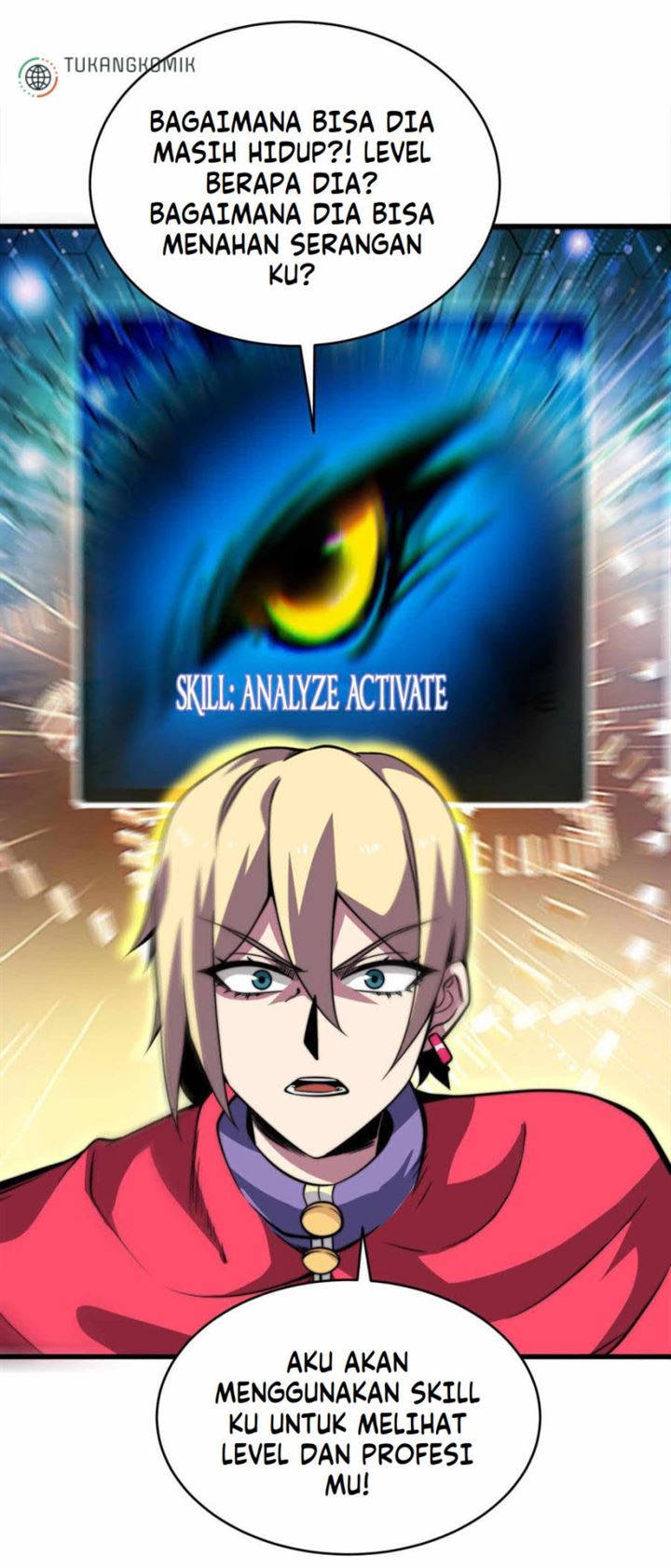 image-komik-demon-king-cheat-system-chapter-2-81/102