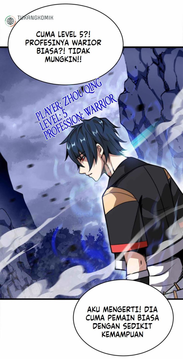 image-komik-demon-king-cheat-system-chapter-2-82/102