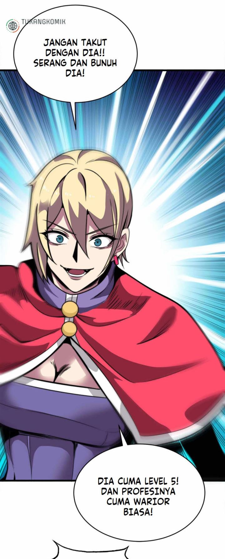 image-komik-demon-king-cheat-system-chapter-2-83/102