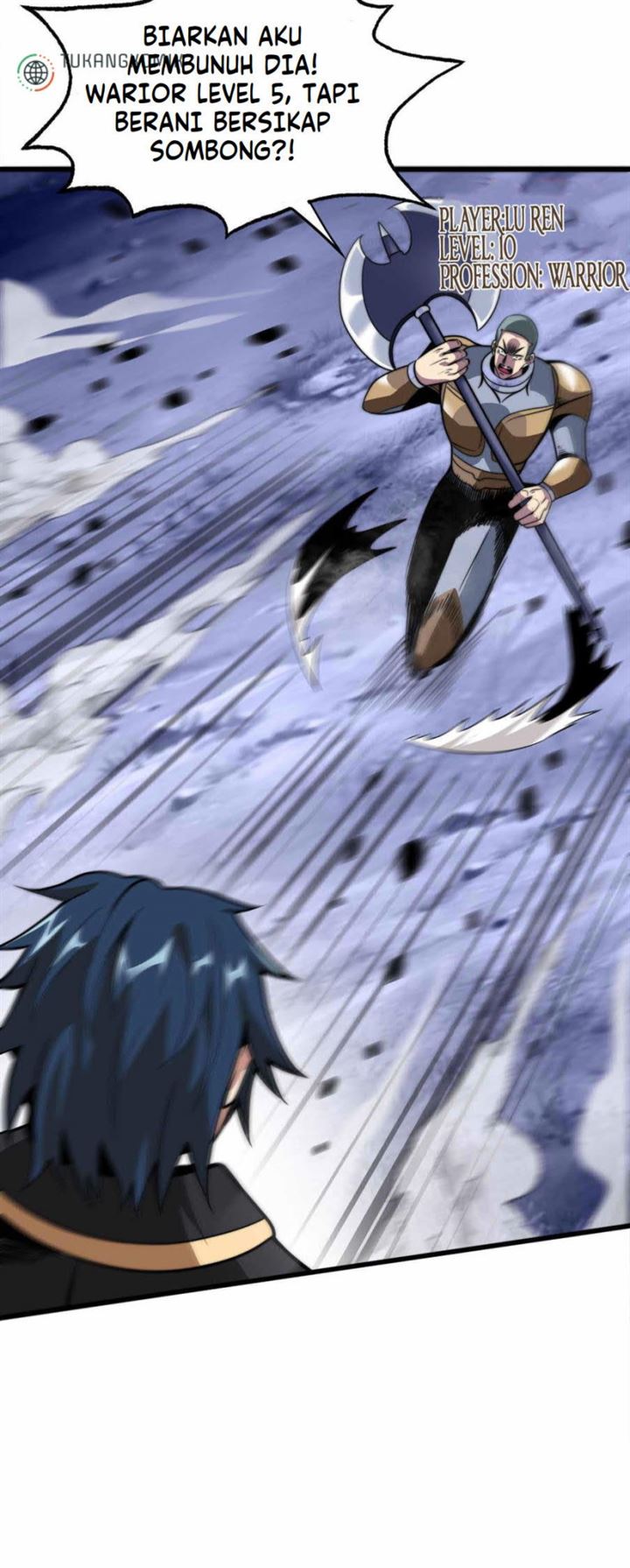 image-komik-demon-king-cheat-system-chapter-2-84/102