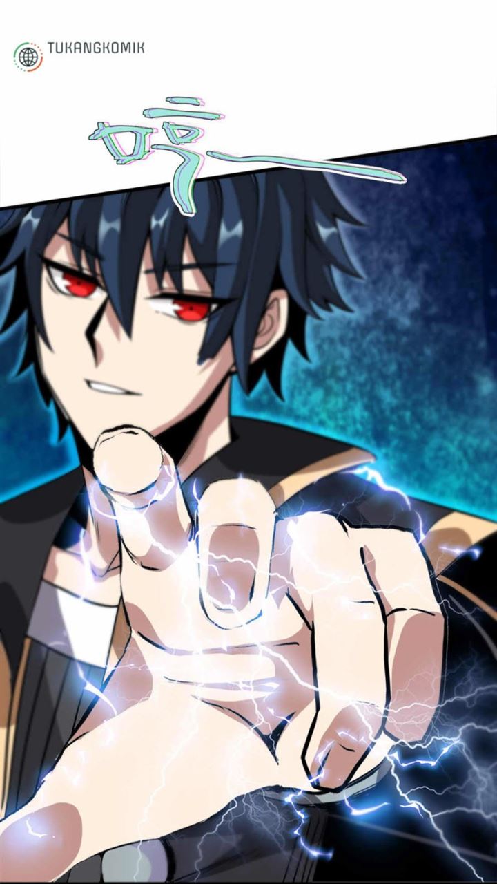 image-komik-demon-king-cheat-system-chapter-2-85/102