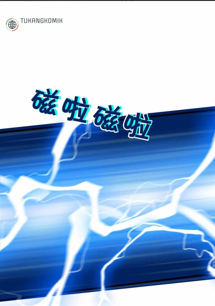 image-komik-demon-king-cheat-system-chapter-2-86/102