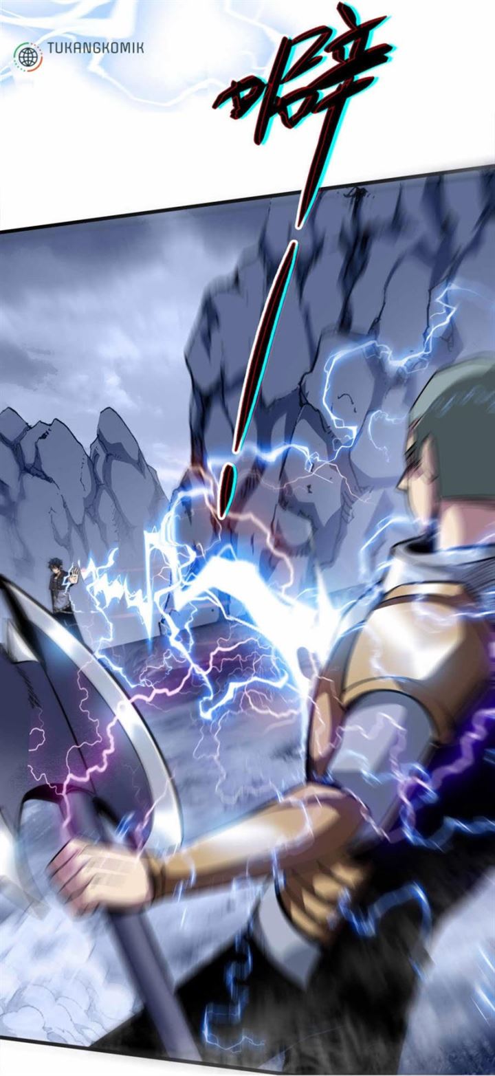 image-komik-demon-king-cheat-system-chapter-2-87/102