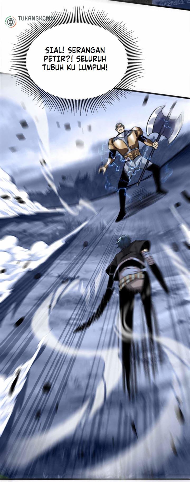 image-komik-demon-king-cheat-system-chapter-2-88/102