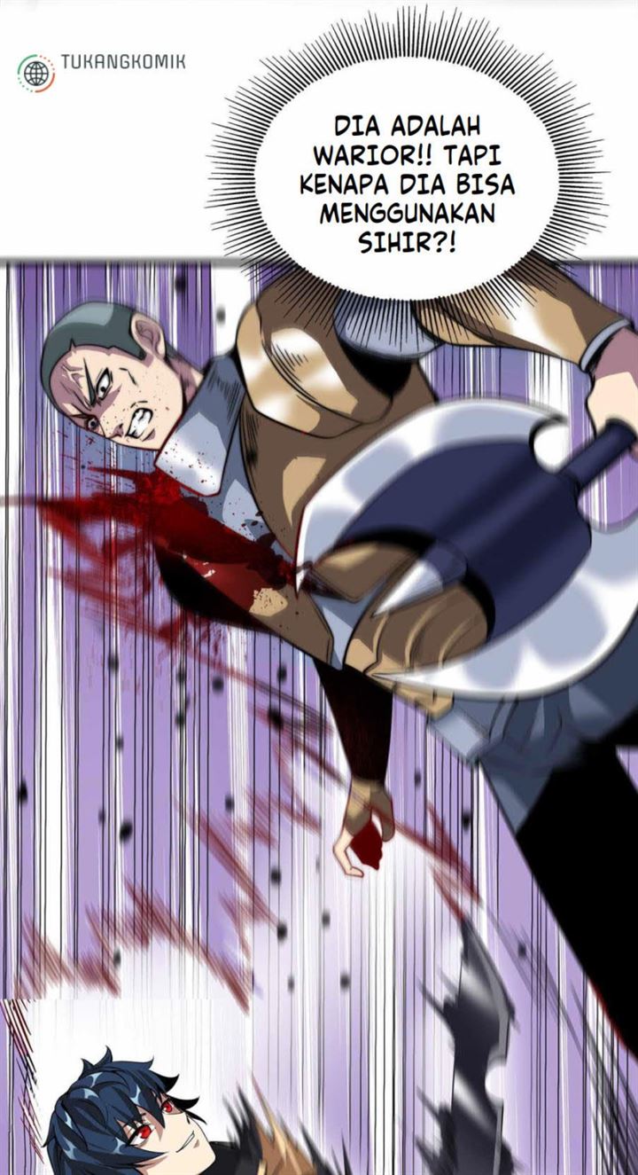 image-komik-demon-king-cheat-system-chapter-2-89/102