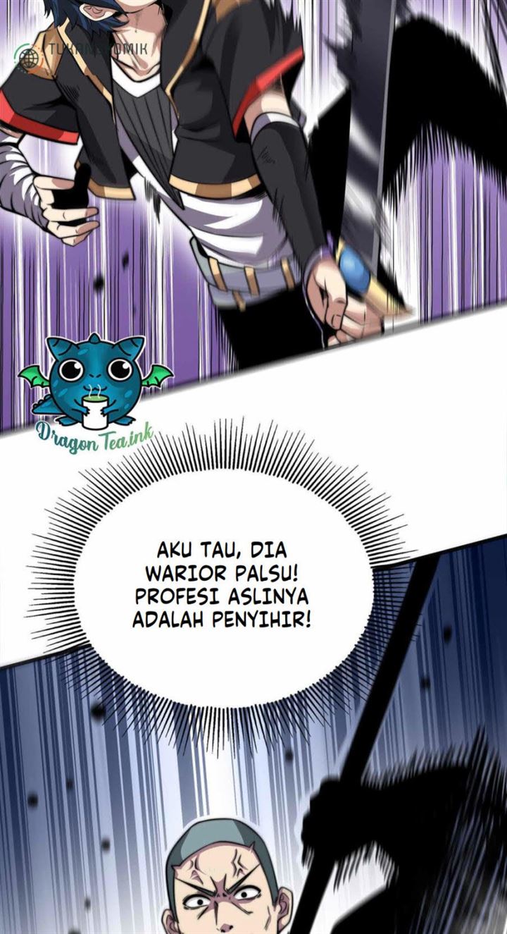 image-komik-demon-king-cheat-system-chapter-2-90/102