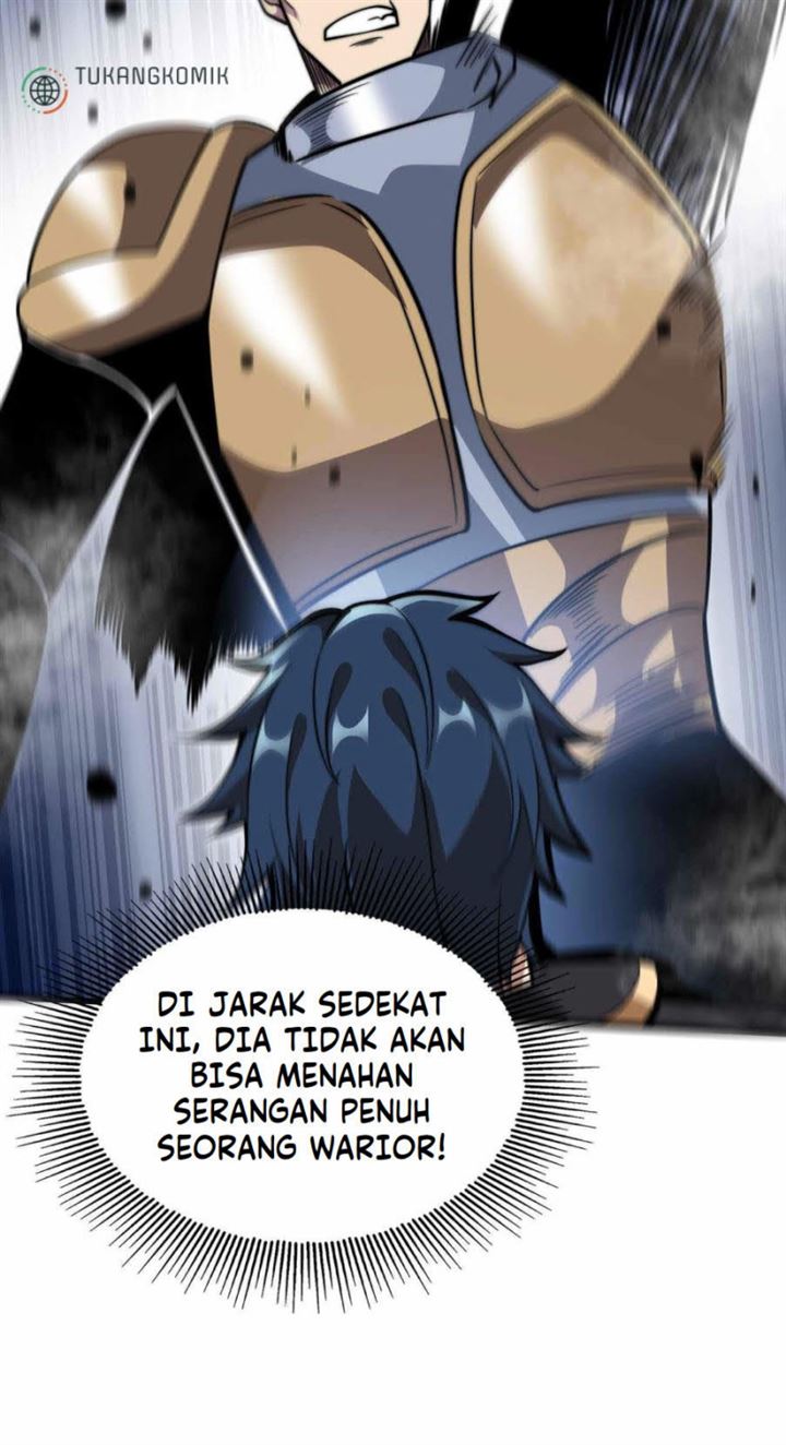 image-komik-demon-king-cheat-system-chapter-2-91/102