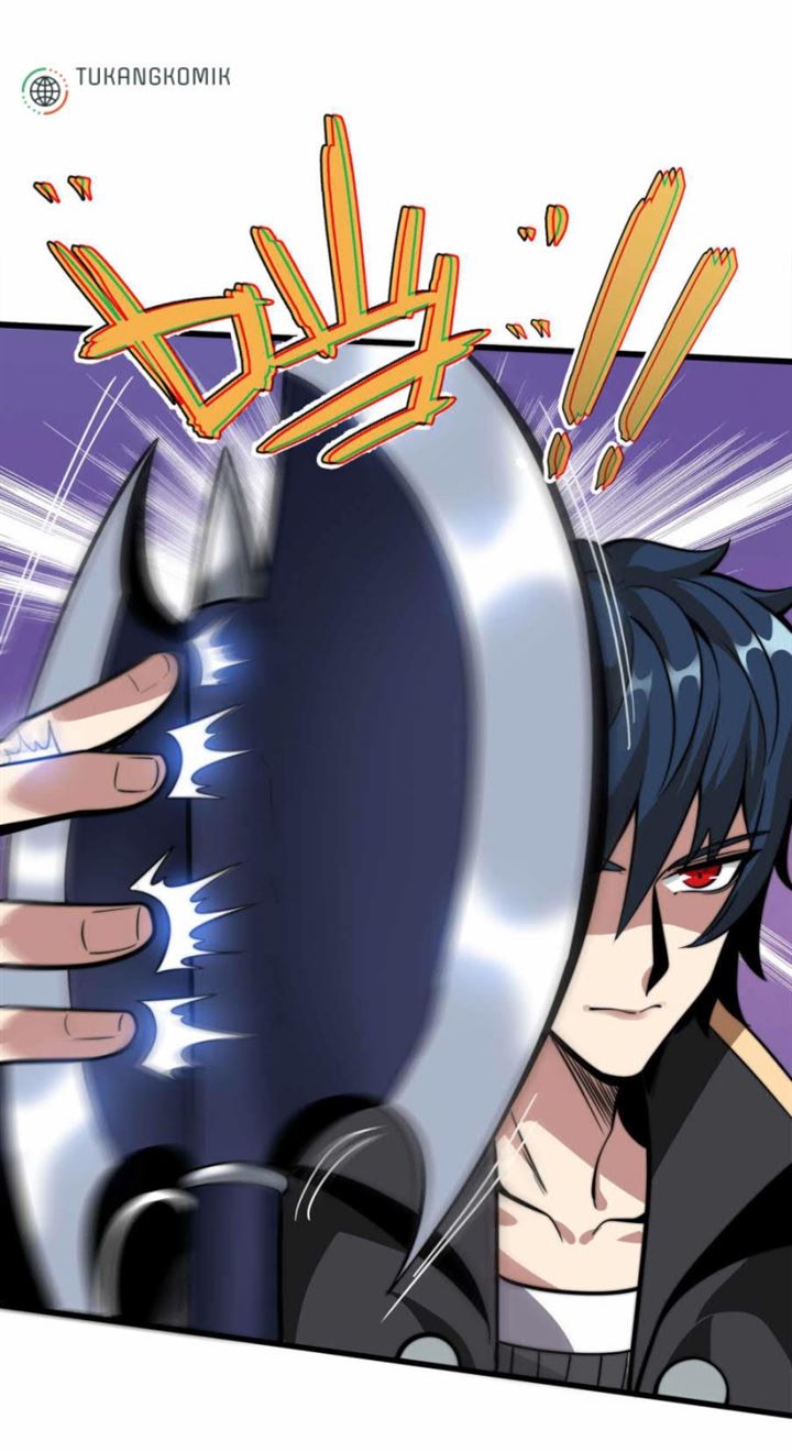 image-komik-demon-king-cheat-system-chapter-2-92/102