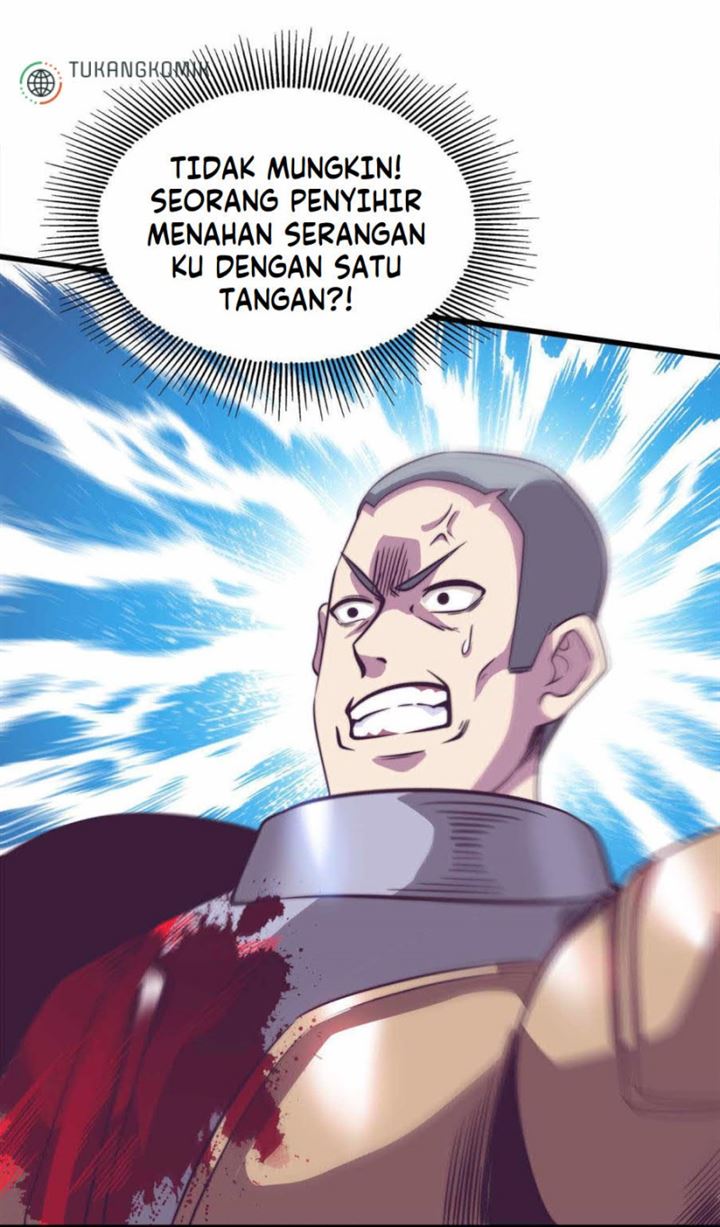 image-komik-demon-king-cheat-system-chapter-2-93/102