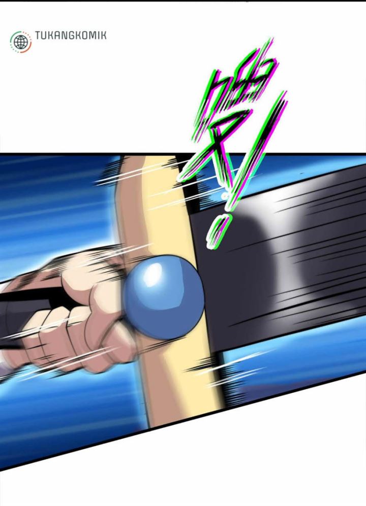 image-komik-demon-king-cheat-system-chapter-2-94/102