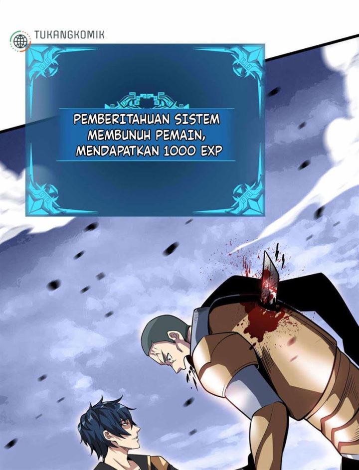 image-komik-demon-king-cheat-system-chapter-2-95/102