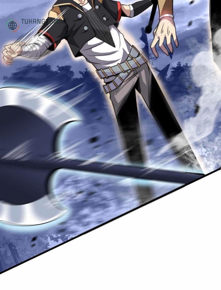 image-komik-demon-king-cheat-system-chapter-2-96/102