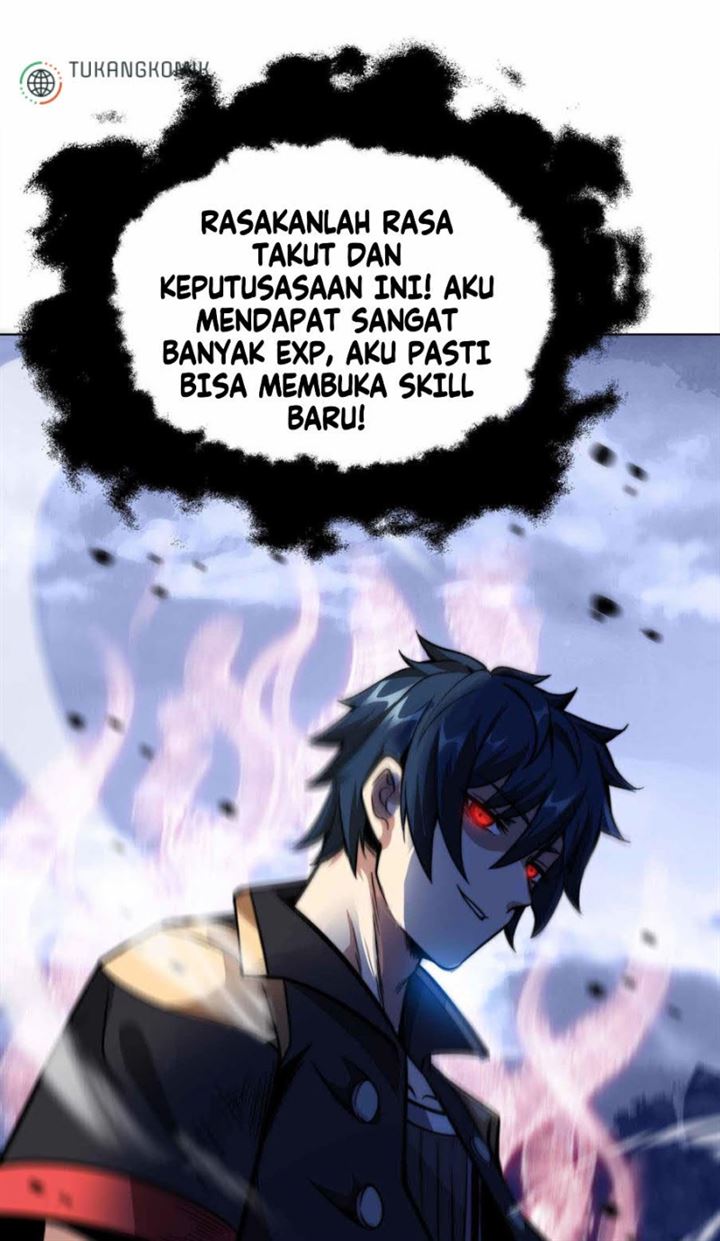 image-komik-demon-king-cheat-system-chapter-2-98/102