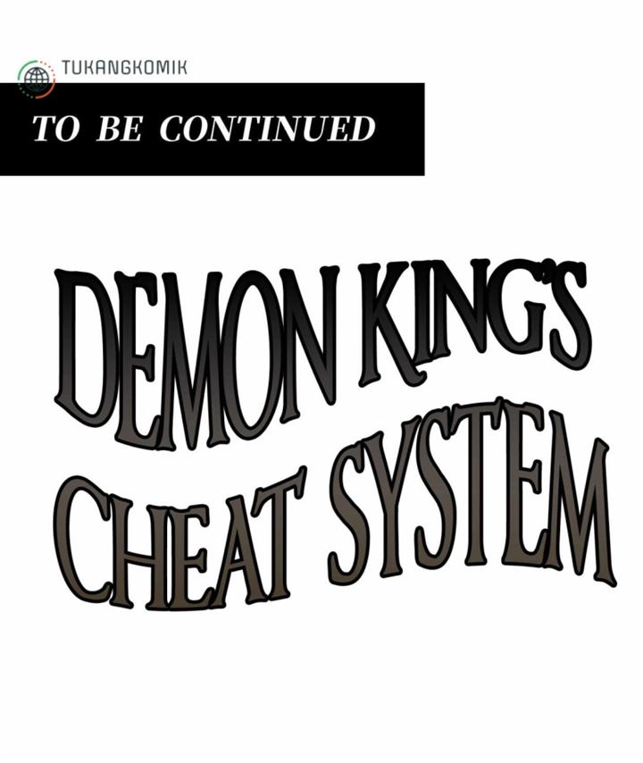 image-komik-demon-king-cheat-system-chapter-2-100/102