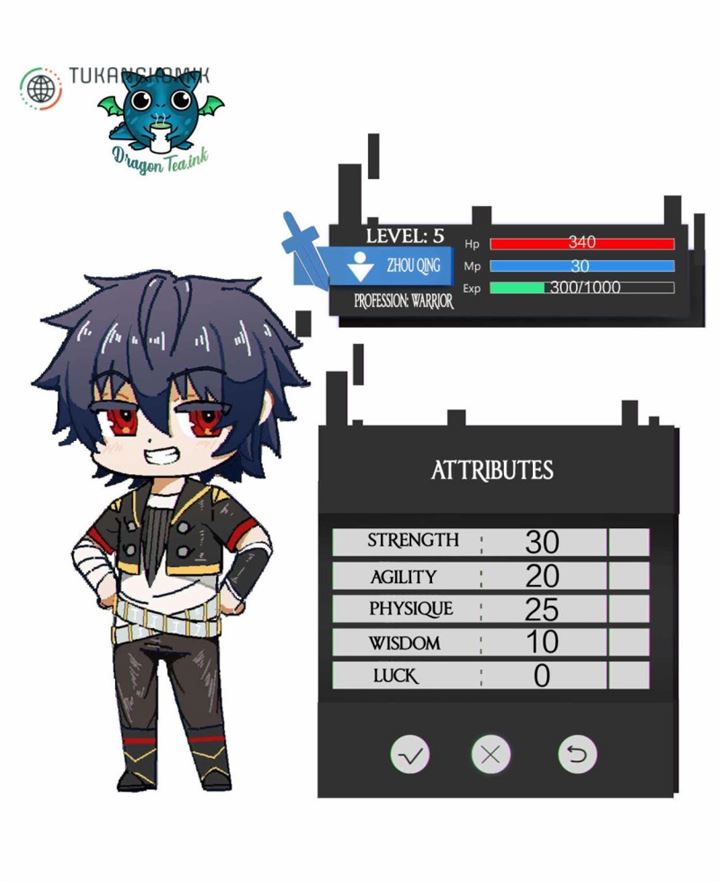 image-komik-demon-king-cheat-system-chapter-2-101/102