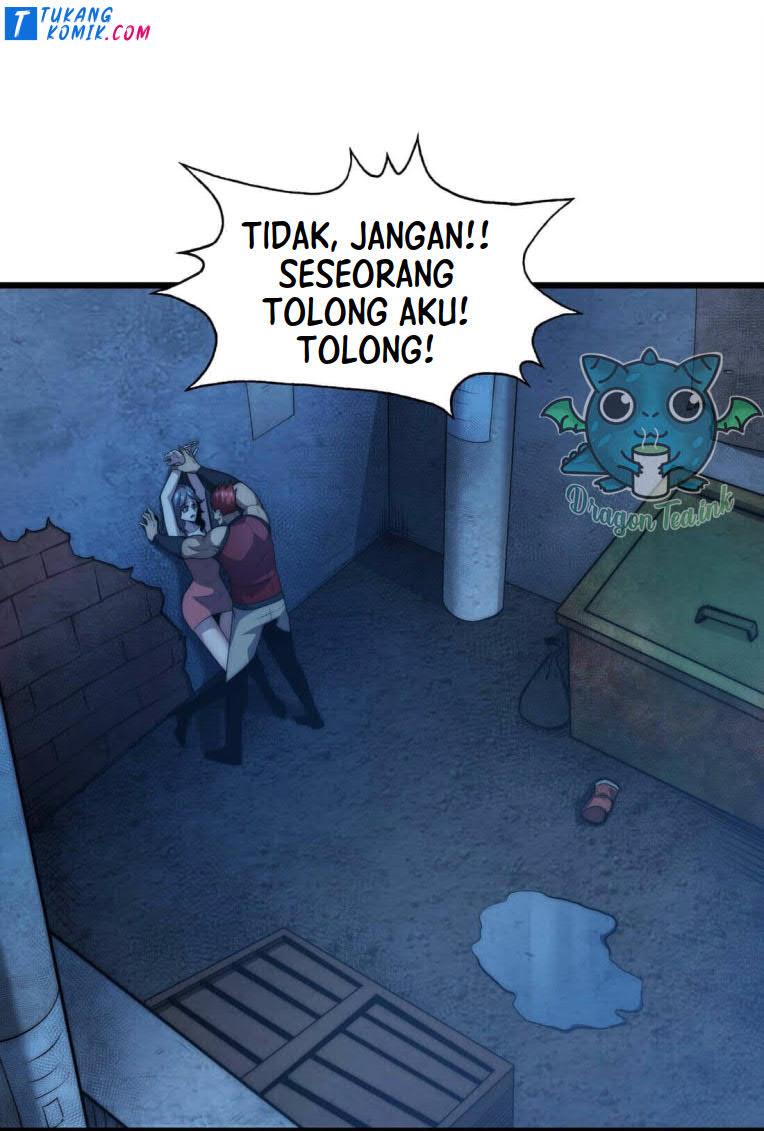 image-komik-demon-king-cheat-system-chapter-20-2/53