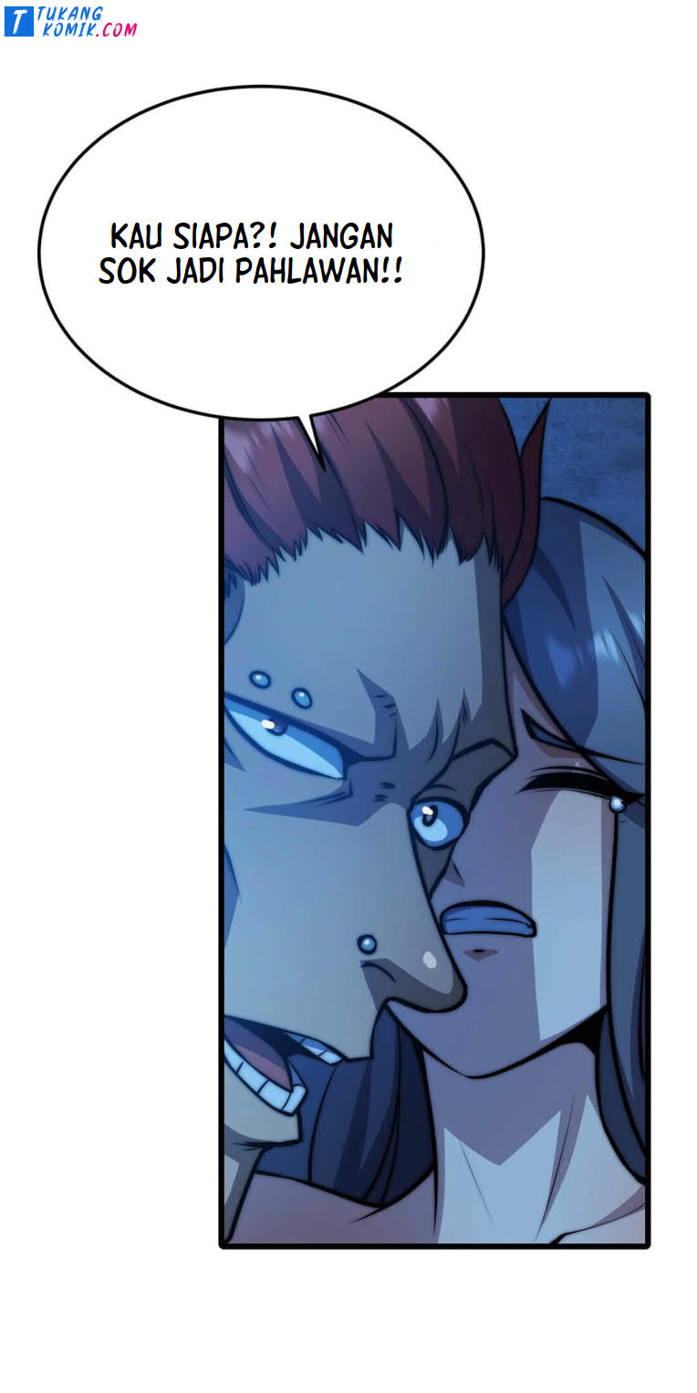 image-komik-demon-king-cheat-system-chapter-20-5/53