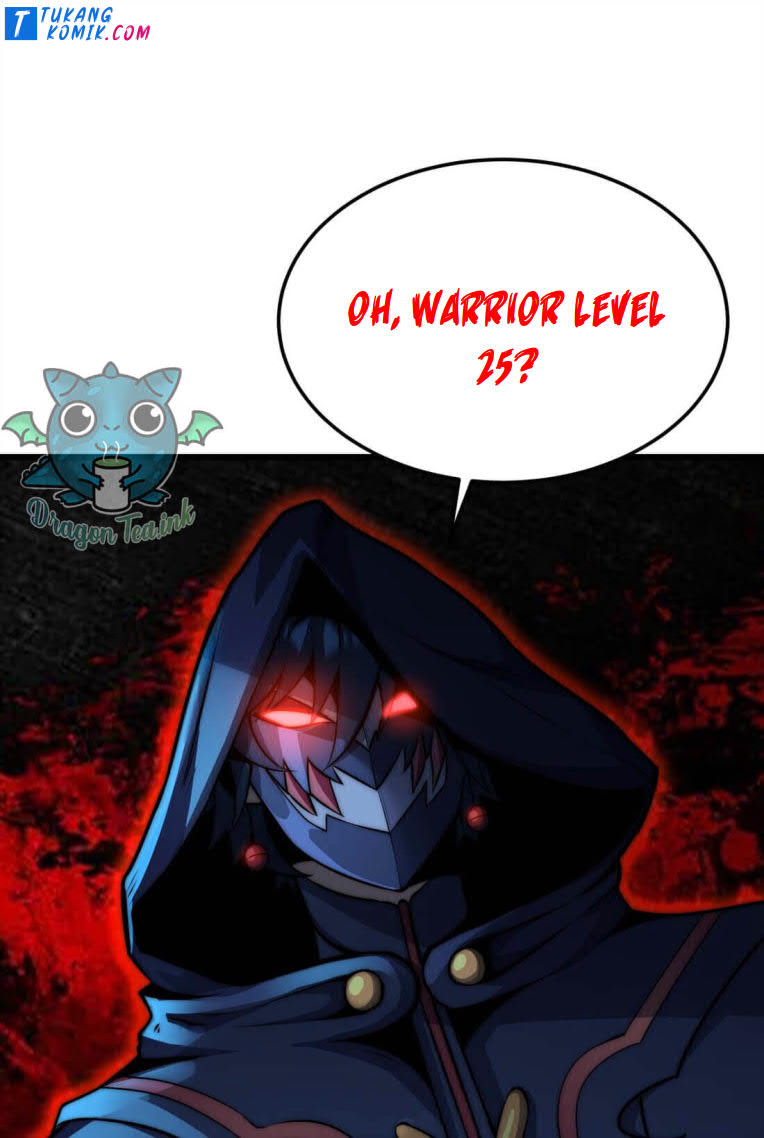 image-komik-demon-king-cheat-system-chapter-20-6/53