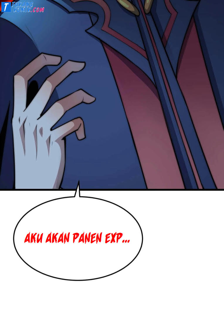 image-komik-demon-king-cheat-system-chapter-20-7/53