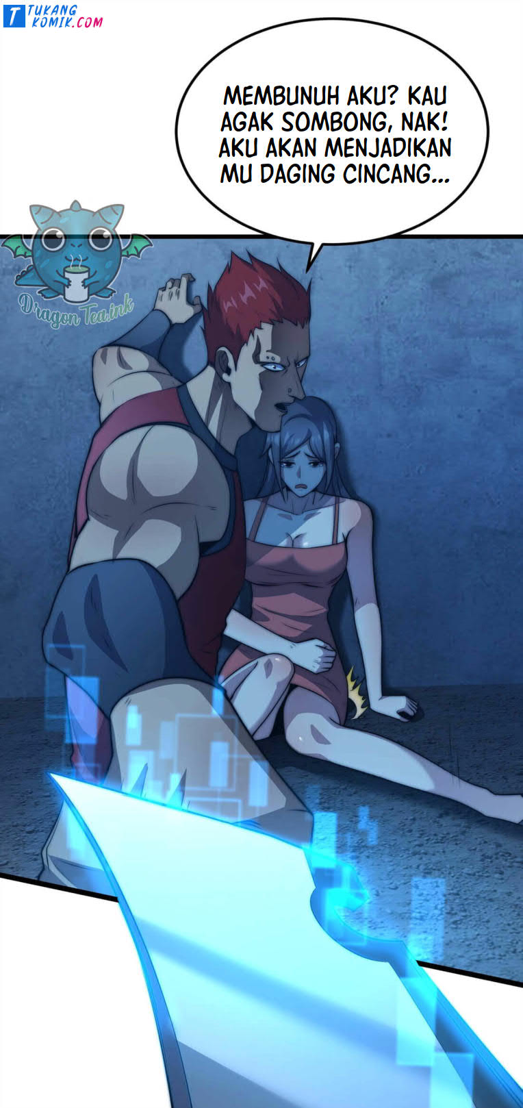 image-komik-demon-king-cheat-system-chapter-20-8/53