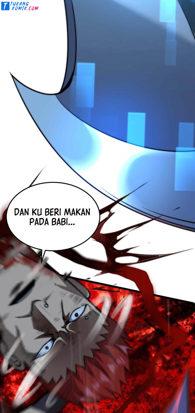 image-komik-demon-king-cheat-system-chapter-20-9/53