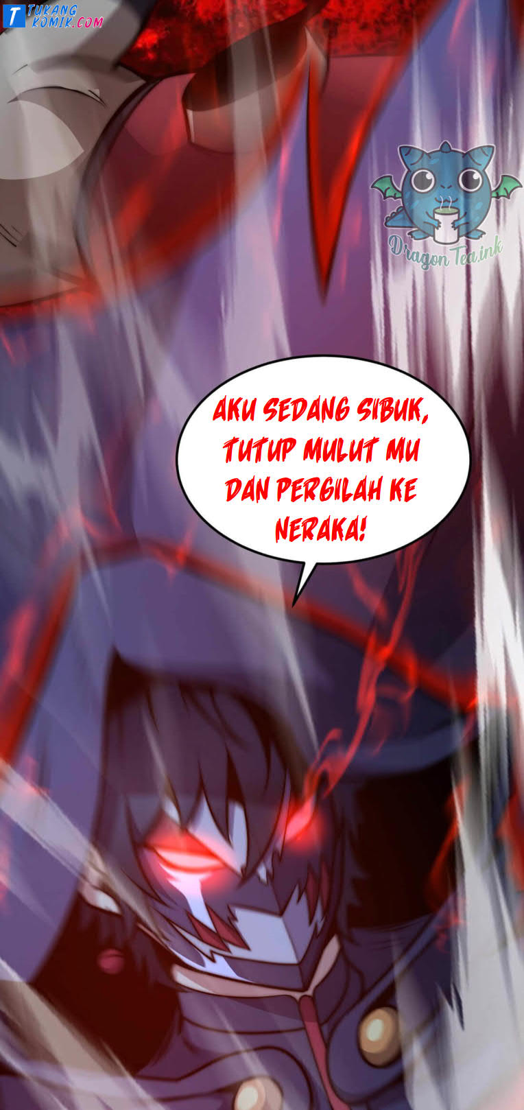 image-komik-demon-king-cheat-system-chapter-20-10/53