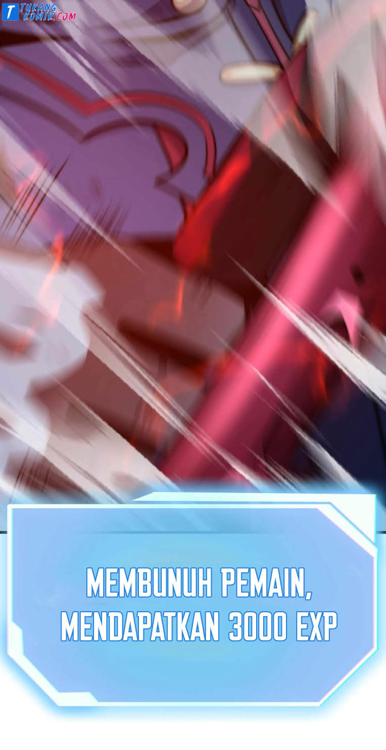 image-komik-demon-king-cheat-system-chapter-20-11/53