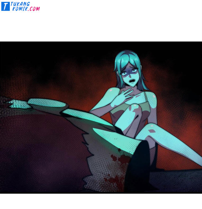 image-komik-demon-king-cheat-system-chapter-20-12/53