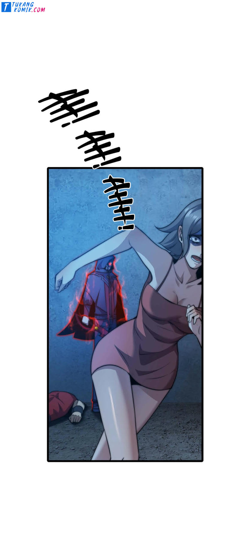 image-komik-demon-king-cheat-system-chapter-20-13/53